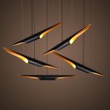 Modern/ Contemporary Pendant Light