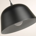 1 Light Modern/ Contemporary Pendant Light