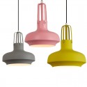 1 Light Modern/ Contemporary Room/Office Pendant Light