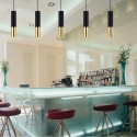 1 Light Modern/ Contemporary Pendant Light