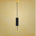 1 Light Modern/ Contemporary Pendant Light