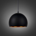 1 Light Modern/ Contemporary Pendant Light