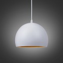 1 Light Modern/ Contemporary Pendant Light