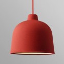 Modern/ Contemporary 1 Light Pendant Light