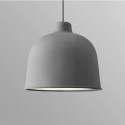 Modern/ Contemporary 1 Light Pendant Light