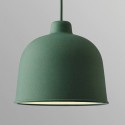 Modern/ Contemporary 1 Light Pendant Light