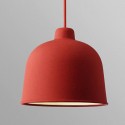 Modern/ Contemporary 1 Light Pendant Light