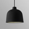 Modern/ Contemporary 1 Light Pendant Light