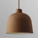 Modern/ Contemporary 1 Light Pendant Light