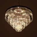 Modern/ Contemporary Pendant Light