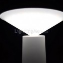 Table Lamp Touch Sensor Desk Decor Lamp