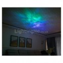 Starry Sky Projection Lamp Night Light Laser Projection Lamp