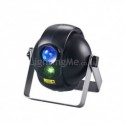 Rotatable Starry Sky Projection Lamp Night Light Bluetooth Speaker