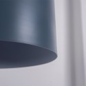 Modern/ Contemporary Pendant Light